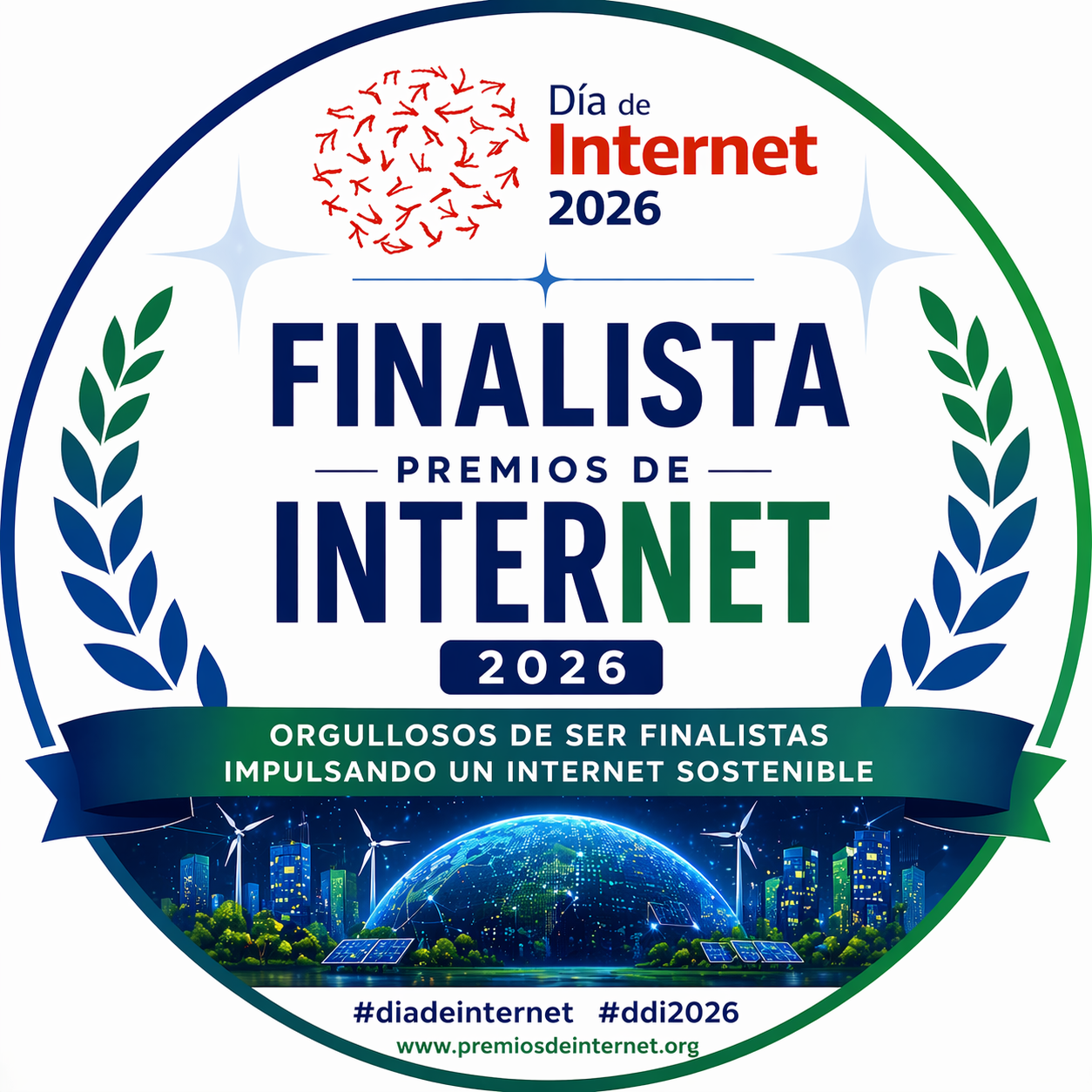 Imagen finalista